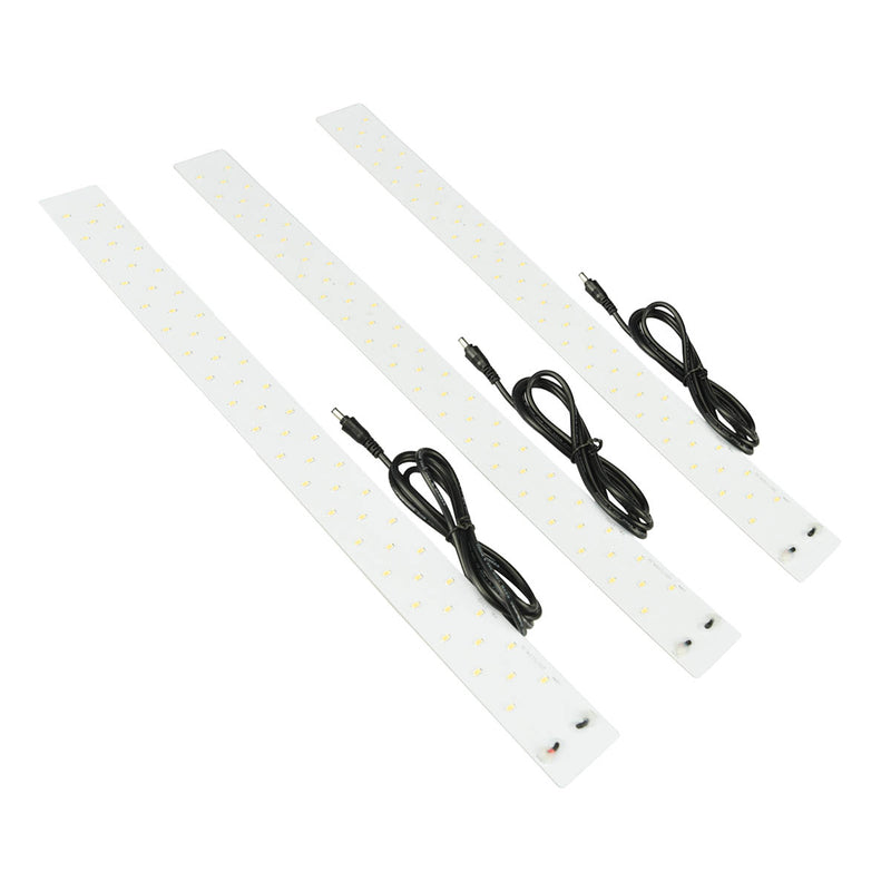 LED Light Strips
