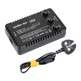 Controller Box
