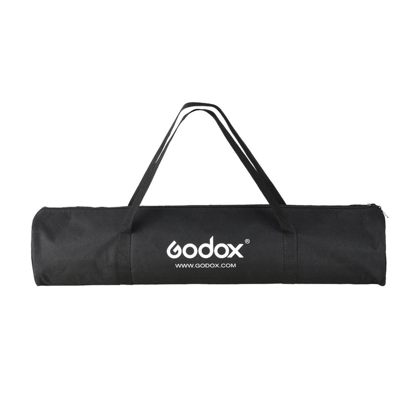 Carry Bag