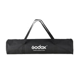 Carry Bag