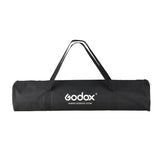 Carry Bag