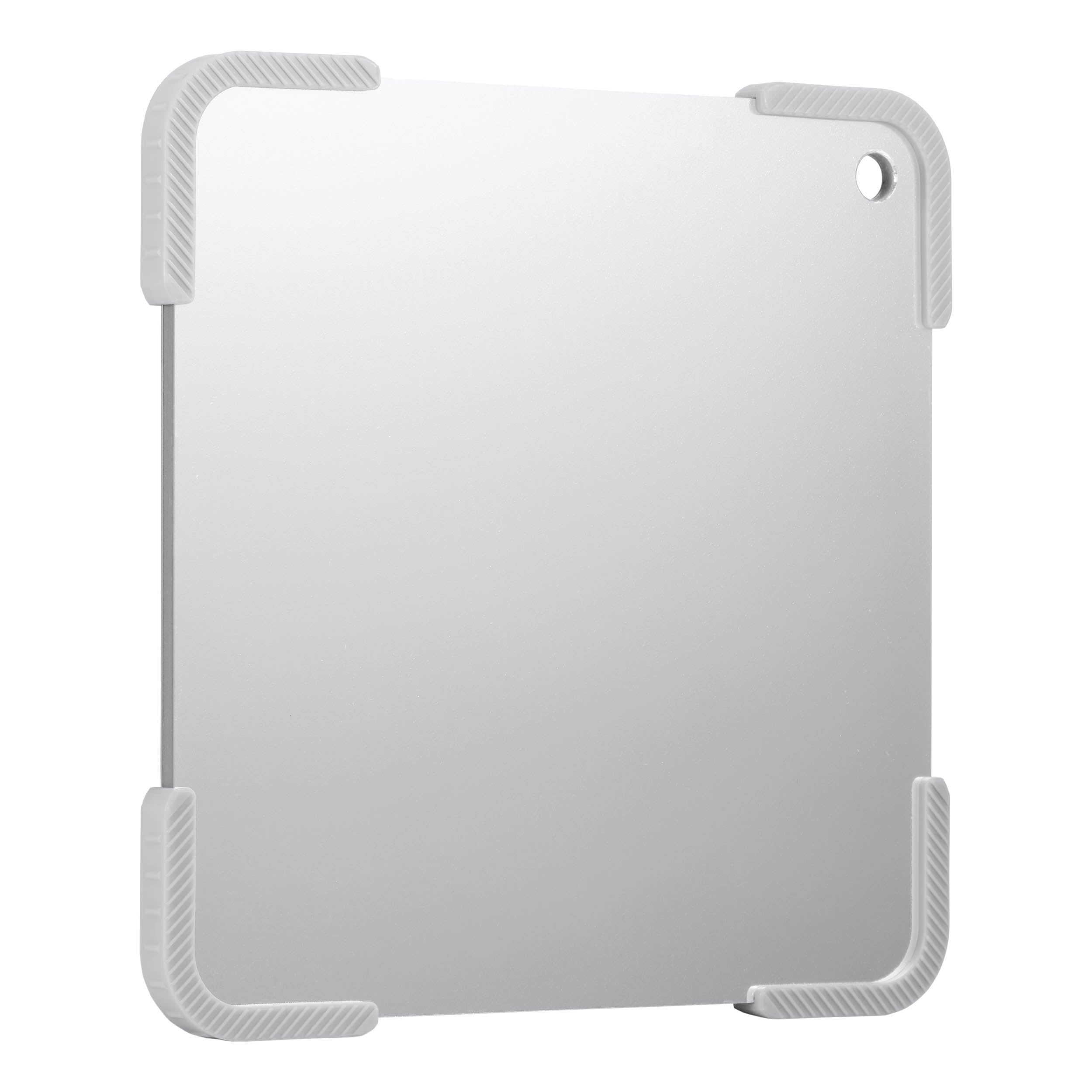 KNOWLED LiteFlow15 15x15cm Cine Light Reflector Panel Kit By Godox