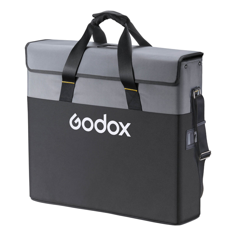 Godox KNOWLED LiteFlow50 Panel Carry Case