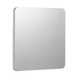 KNOWLED LiteFlow7 7x7cm Cine Light Reflector Panel Kit