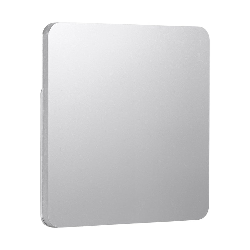 KNOWLED LiteFlow7 7x7cm Cine Light Reflector Panel Kit