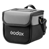 Godox KNOWLED LiteFlow7 D1 Panel Soft Pouch