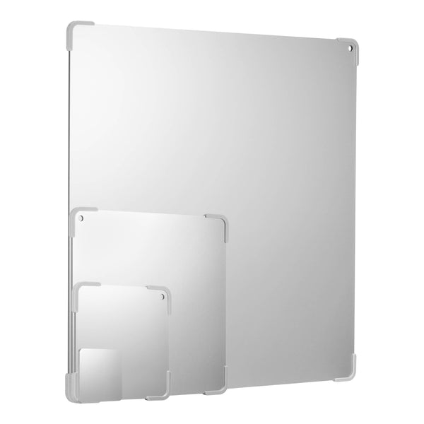 KNOWLED LiteFlow K2 Assorted Cine Light Reflector Panel Kit (SPECIAL ORDER)