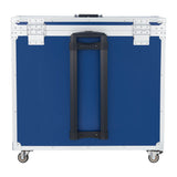 KNOWLED LiteFlow K2 Assorted Cine Light Reflector Panel Kit (SPECIAL ORDER)