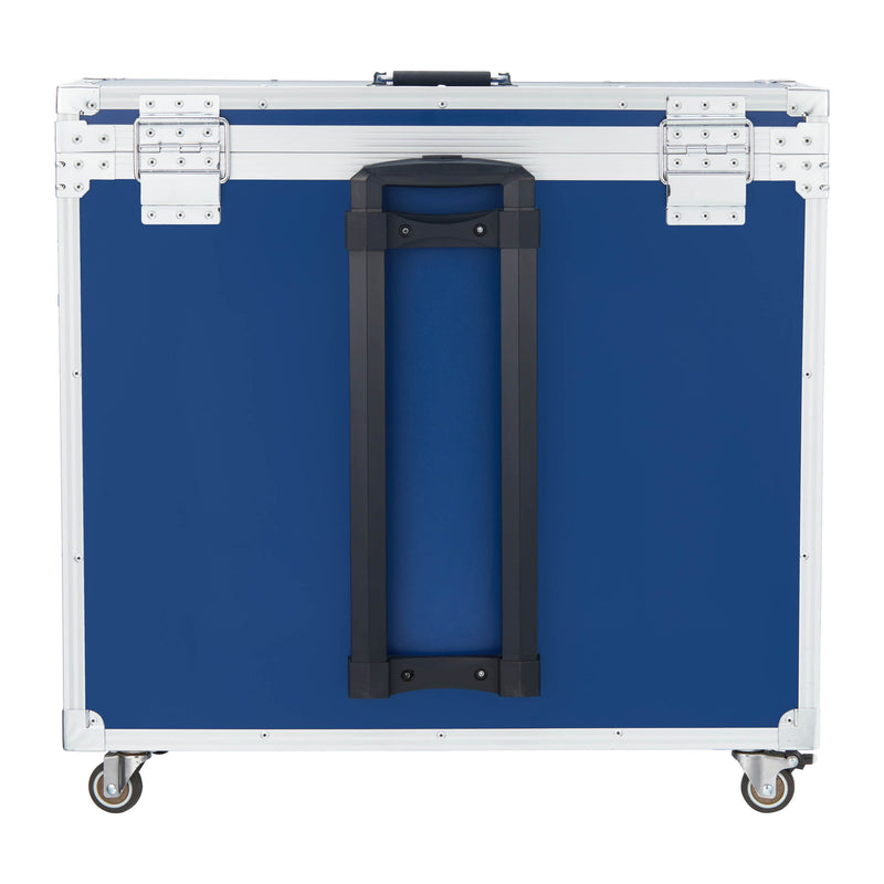 KNOWLED LiteFlow K2 Assorted Cine Light Reflector Panel Kit (SPECIAL ORDER)
