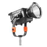 KNOWLED M600R 740W RGBWW Hard-Light Cine LED Light