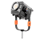 KNOWLED M600R 740W RGBWW Hard-Light Cine LED Light