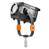 GODOX KNOWLED M600R RGBWW COB LED STUDIO LIGHT