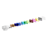 Godox MA01 Magnetic Modifier Kit