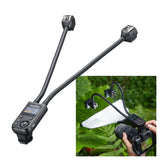 Godox MA2 Flexible Macro Twin Light