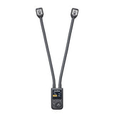 Godox MA2 Flexible Macro Twin Light
