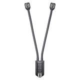 Godox MA2 Flexible Macro Twin Light