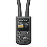 Godox MA2 Flexible Macro Twin Light