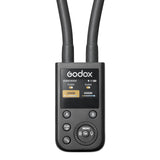 Godox MA2 Flexible Macro Twin Light