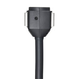 Godox MA2 Flexible Macro Twin Light