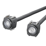 Godox MA2 Flexible Macro Twin Light