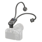 Godox MA2 Flexible Macro Twin Light