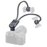 Godox MA2 Flexible Macro Twin Light