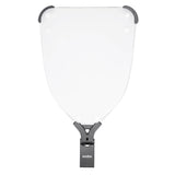 Godox MA2 Flexible Macro Twin Light