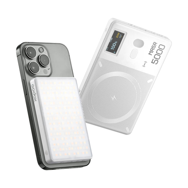 GD-MA5R-GODOX-MA5R-MAGNETIC-