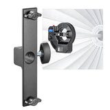 GODOX MB-01 Bracket for AR400 (Riko400)