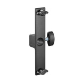 GODOX MB-01 Bracket for AR400 (Riko400)