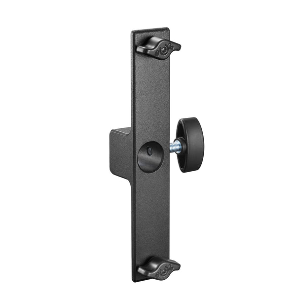 GODOX MB-01 Bracket for AR400 (Riko400)