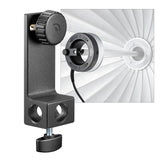 Godox MB-02 Mounting Bracket for R1200 Ring Flash