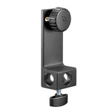 Godox MB-02 Mounting Bracket for R1200 Ring Flash