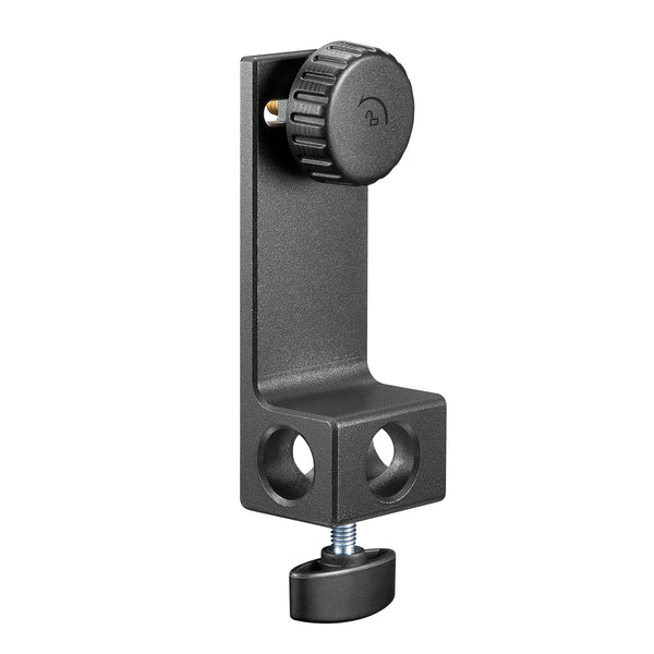 Godox MB-02 Mounting Bracket for R1200 Ring Flash