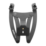 MF-DB Dental Photography Bracket for the Godox MF12