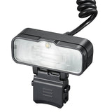 Close Up of  a single Godox MF-T76 Flash Head 