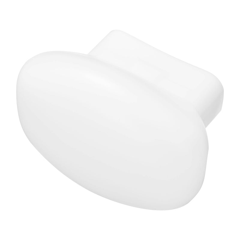 Diffuser Reflectors Softbox 