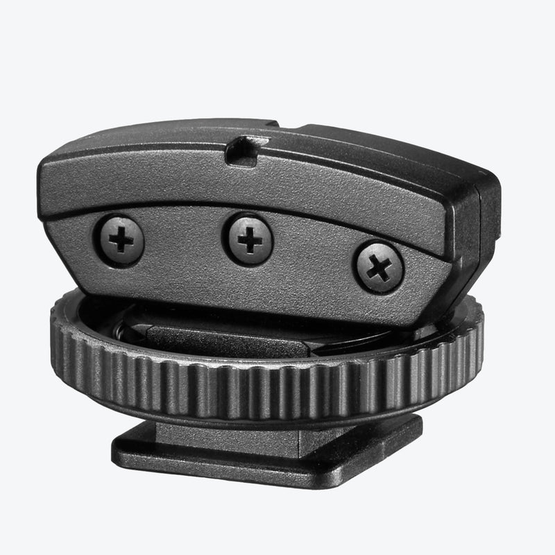 Godox MF12 Macro Flash 