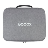 Godox Carrying Case 