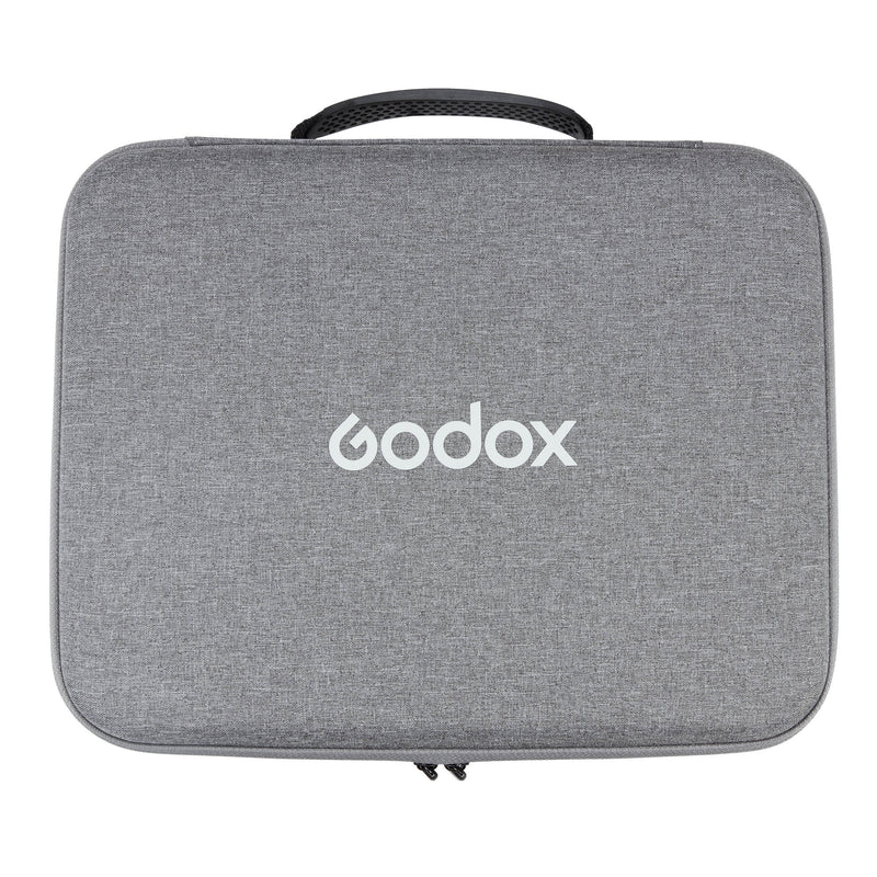 Godox Carrying Case 