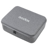 Godox Carrying Bag 