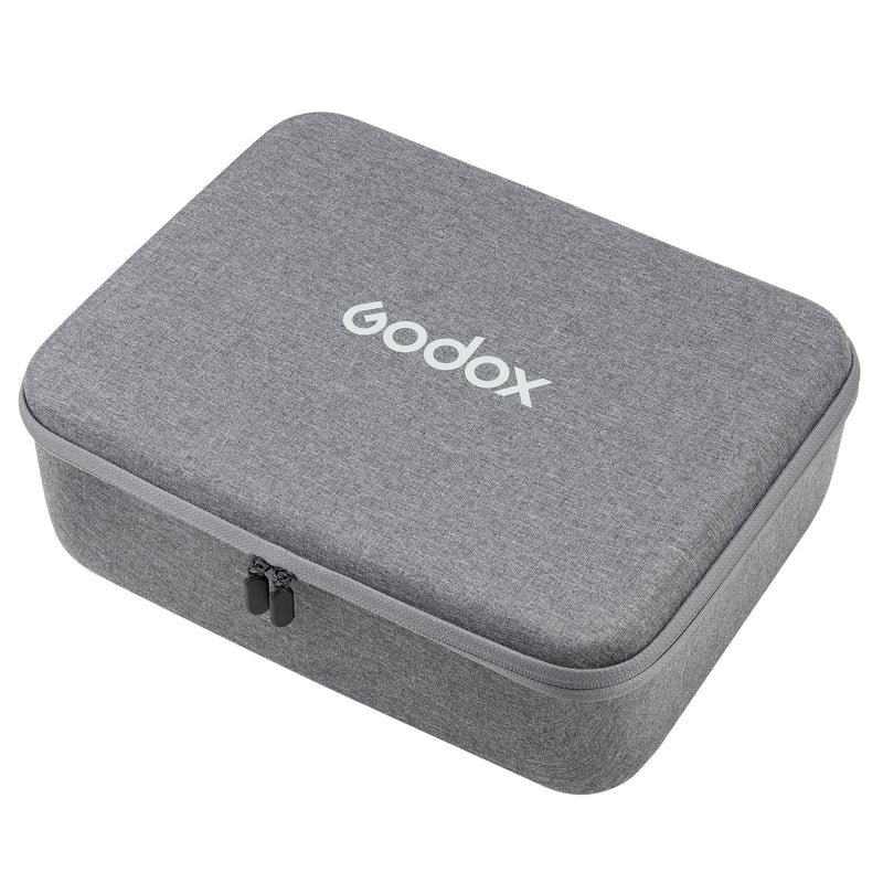 Godox Carrying Bag 