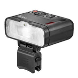 Godox MF12 Flash Head