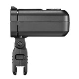 Godox MF12 Flash Head