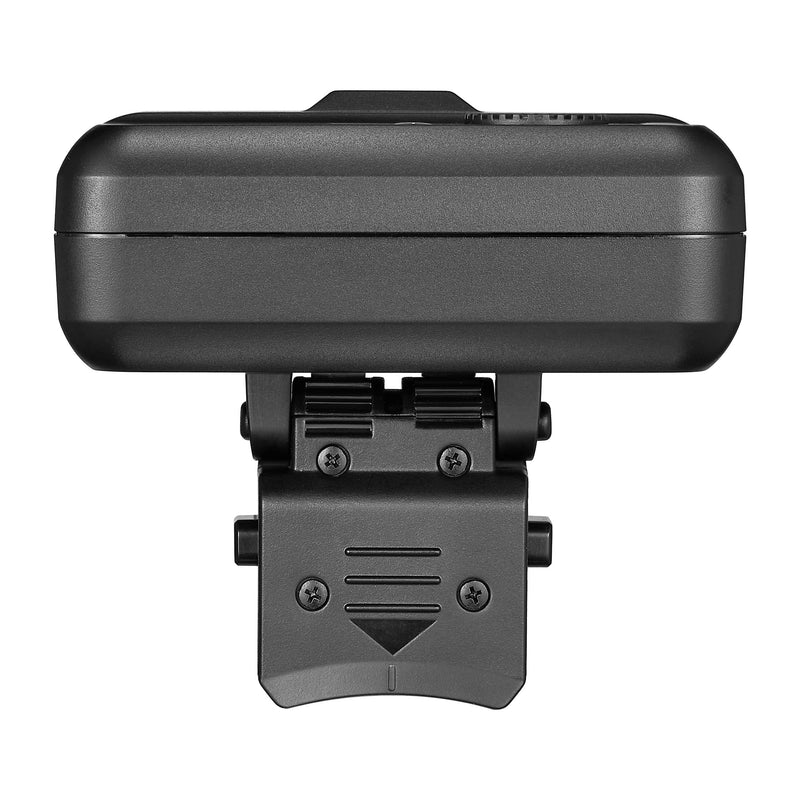 Godox MF12 Flash Head