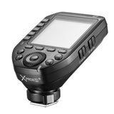 Godox XProII S+ Dental Flash Trigger