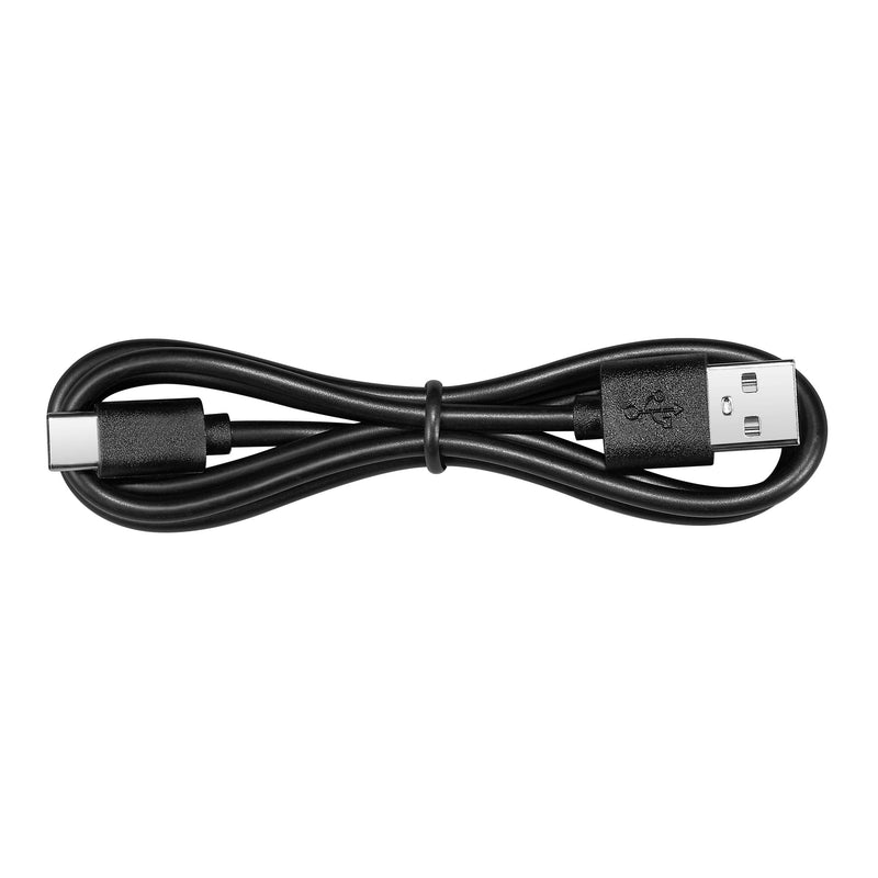 USB Type-C Cable