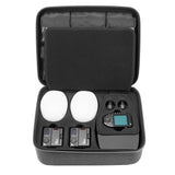 Carry Case for MF-12DK2 kit