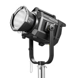 MG1200Bi Bi-Colour LED Broadcast Studio Light with Hard Case