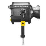 Godox MG2400Bi K1 Bi-Color LED Broadcast Studio Video Light 